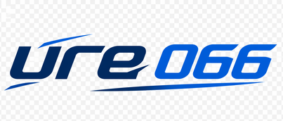 ure 066